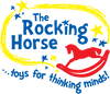 The Rocking Horse Shop